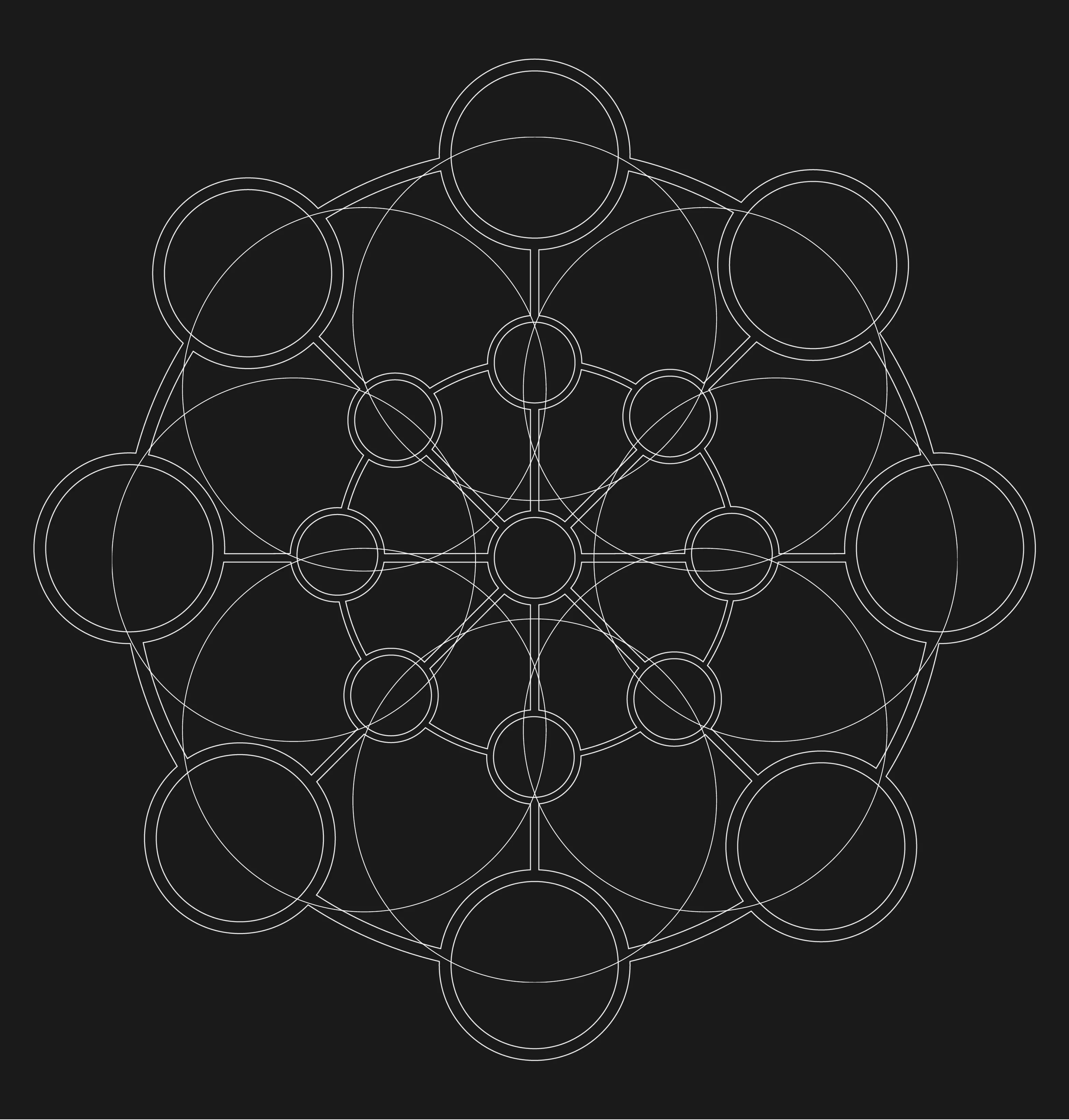 When WordPress Becomes AI-Native